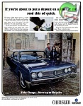 Chrysler 1967 0.jpg